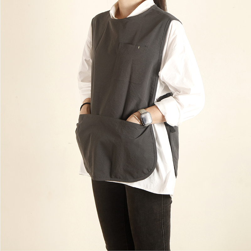 廚師服8